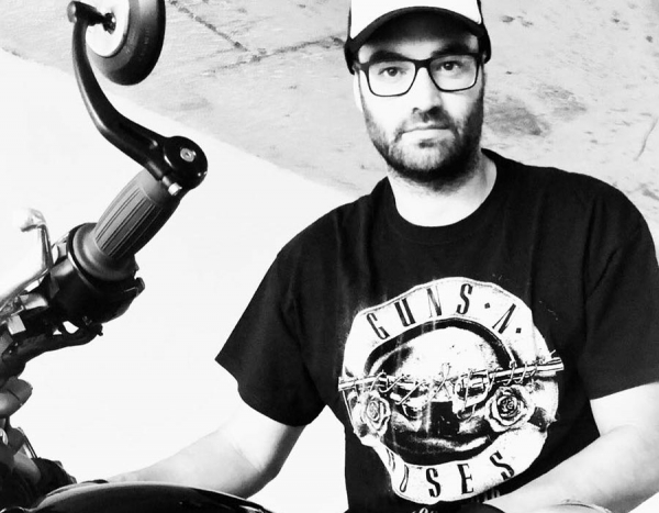 ANT1 - Dancing on Ice &Delta;&iota;&alpha;&gamma;&omega;&nu;&iota;&zeta;ό&mu;&epsilon;&nu;&omicron;&sigmaf;