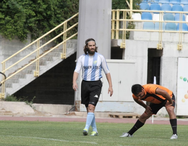 &Alpha;&tau;&rho;ό&mu;&eta;&tau;&omicron;&sigmaf; &Alpha;&theta;&eta;&nu;ώ&nu;