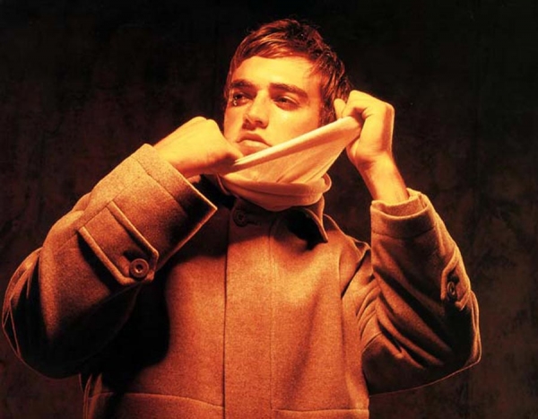 &Mu;&iota;&lambda;ά&nu;&omicron; - Gruppo Bizzaro