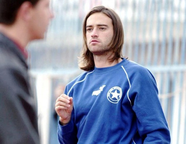 &Pi;&alpha;&nu;&epsilon;&lambda;&epsilon;&upsilon;&sigma;&iota;&nu;&iota;&alpha;&kappa;ό&sigmaf;